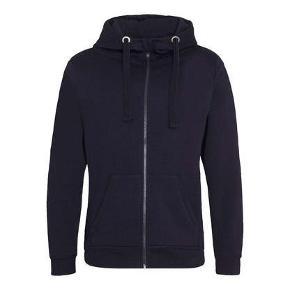 GRADUATE HEAVYWEIGHT ZOODIE - New French Navy - Main