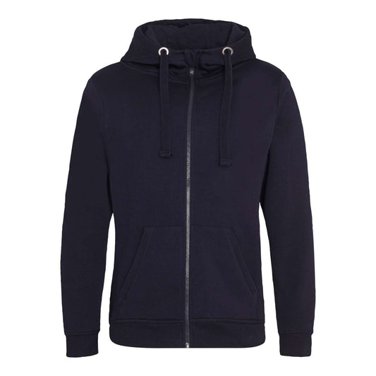 GRADUATE HEAVYWEIGHT ZOODIE - New French Navy - Main
