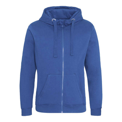 GRADUATE HEAVYWEIGHT ZOODIE - Royal Blue - Main