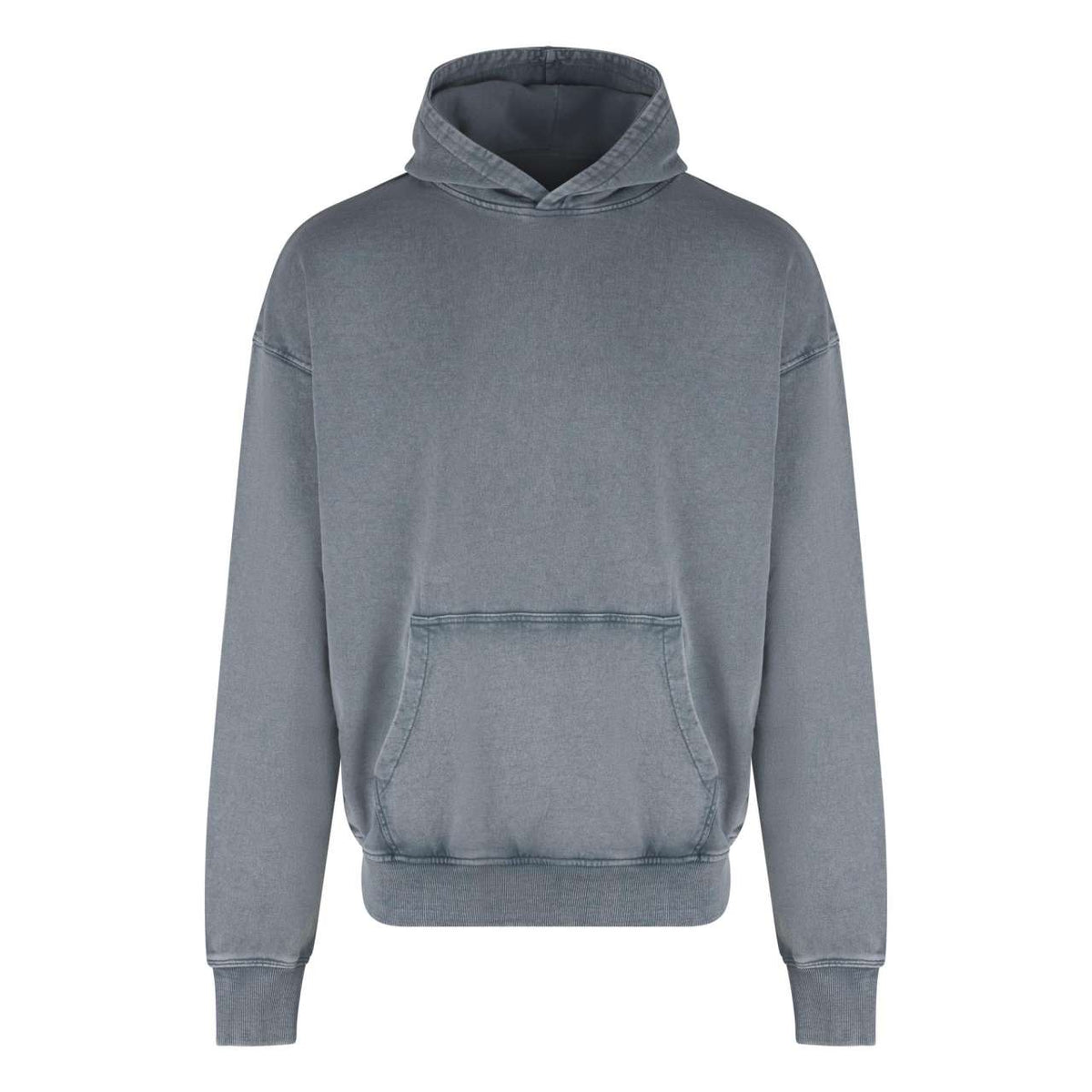 AWJH180 Washed Grey