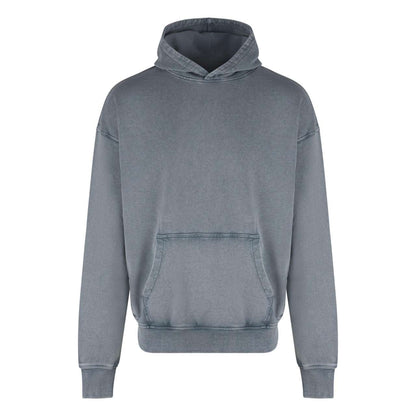 AWJH180 Washed Grey