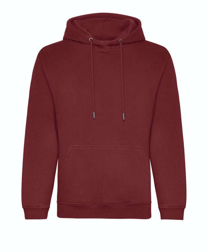 AWJH201 Burgundy