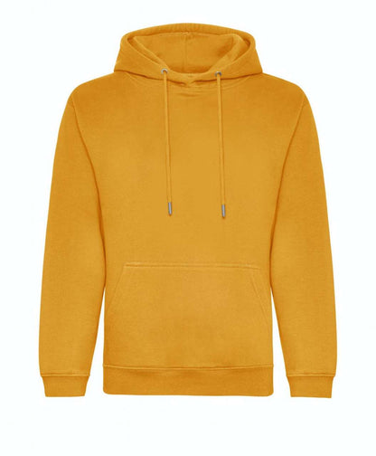 AWJH201 Mustard