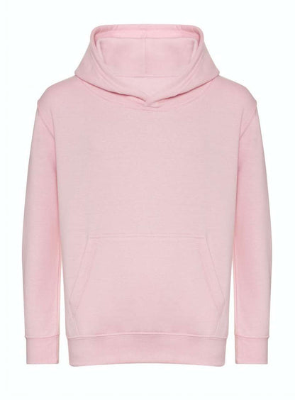 AWJH201J Baby Pink