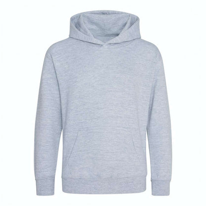 AWJH201J Heather Grey