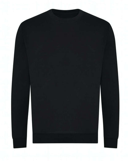 AWJH230 Deep Black