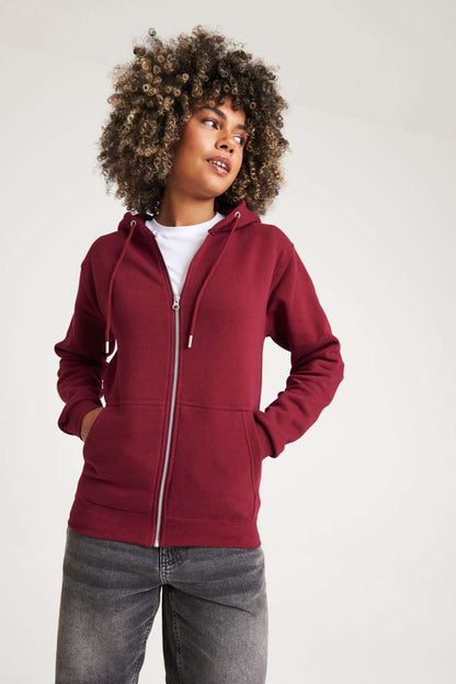 ORGANIC ZOODIE - New French Navy - Additional
