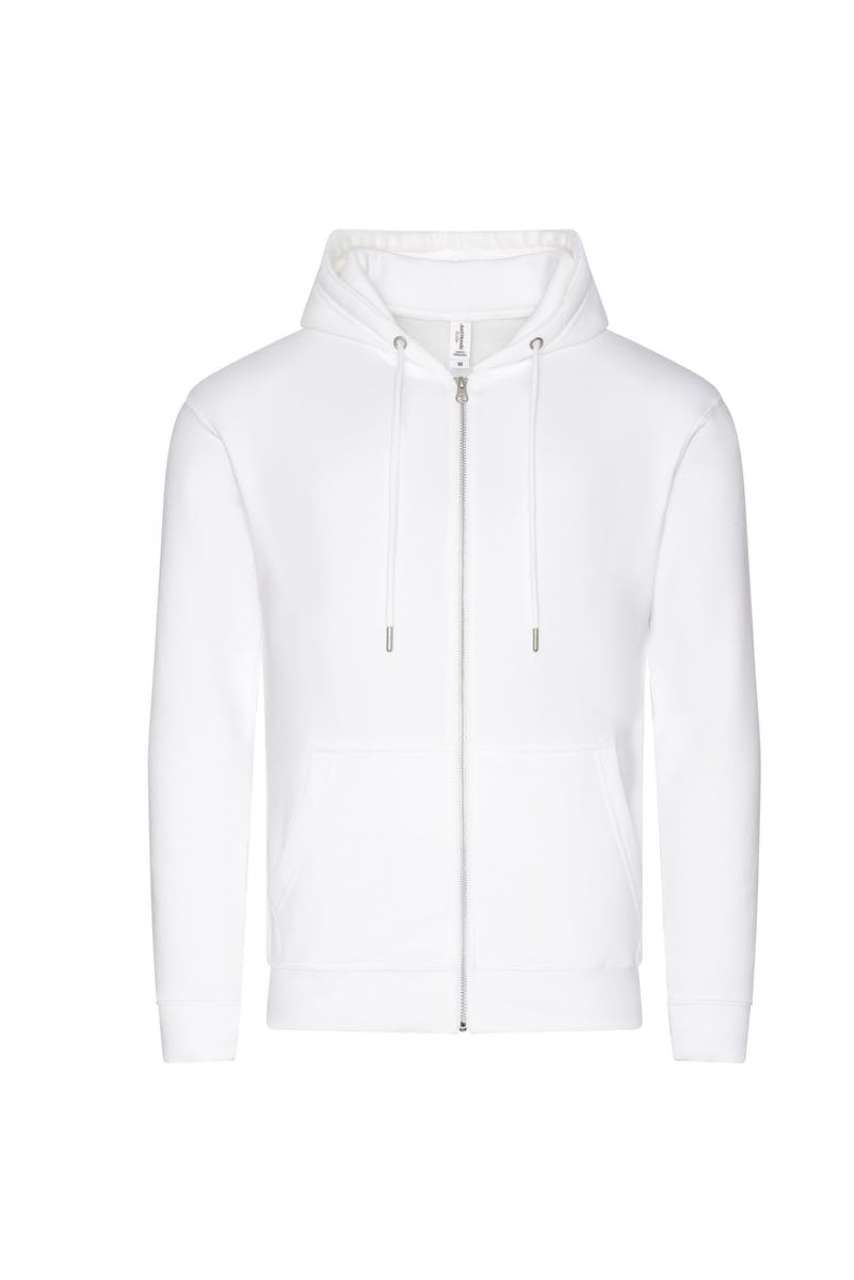 AWJH250 Arctic White