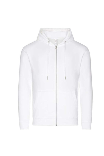 AWJH250 Arctic White