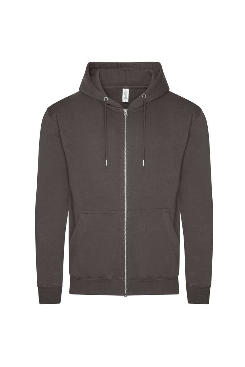 AWJH250 Charcoal