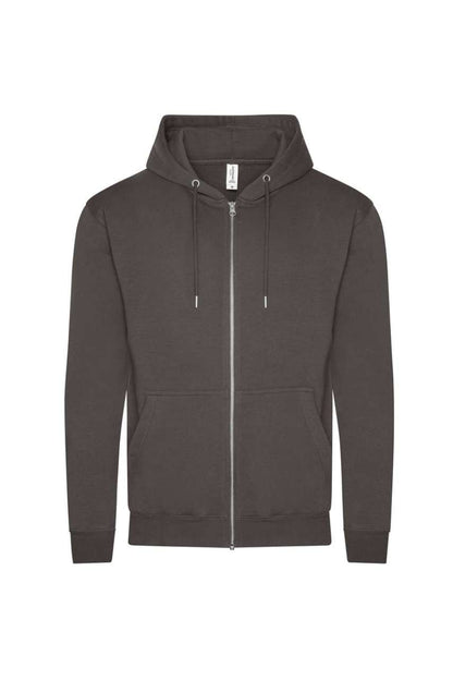 AWJH250 Charcoal