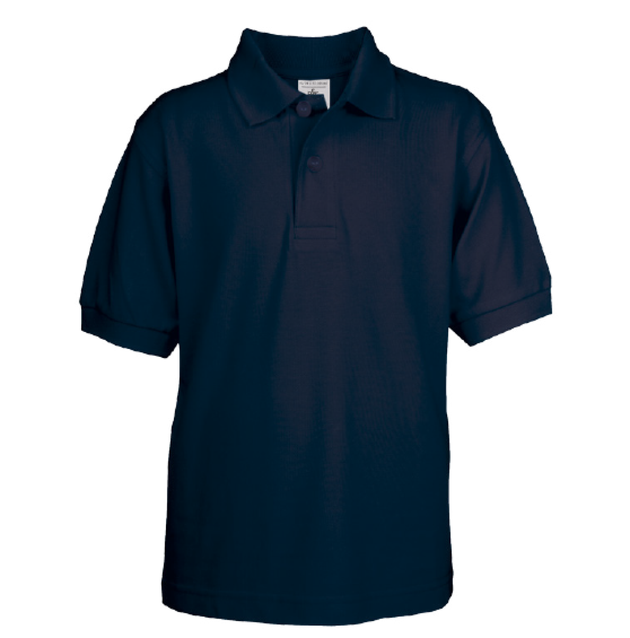 BCPK486 Navy