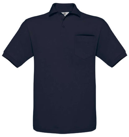 BCPU415 Navy