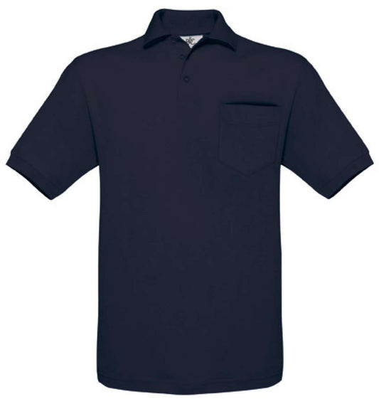 BCPU415 Navy