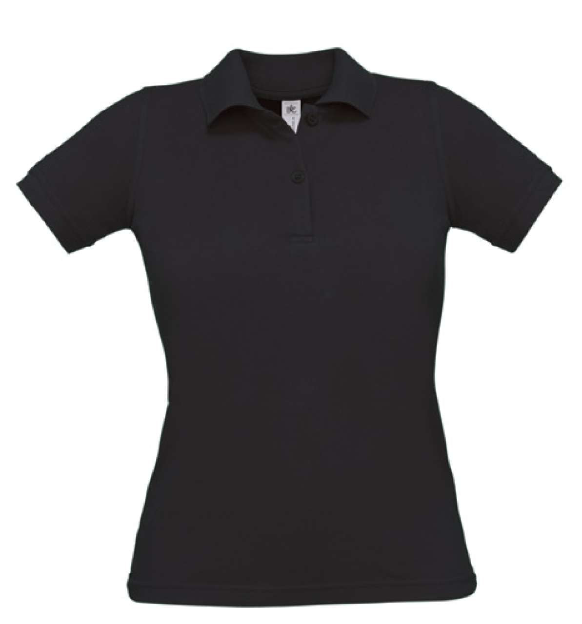 BCPW455 Black