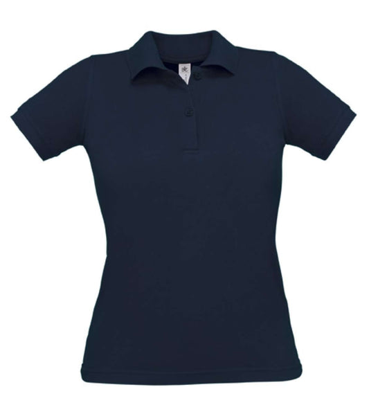 BCPW455 Navy