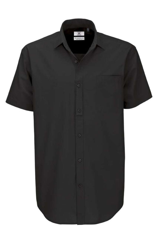 BCSMP42 Black