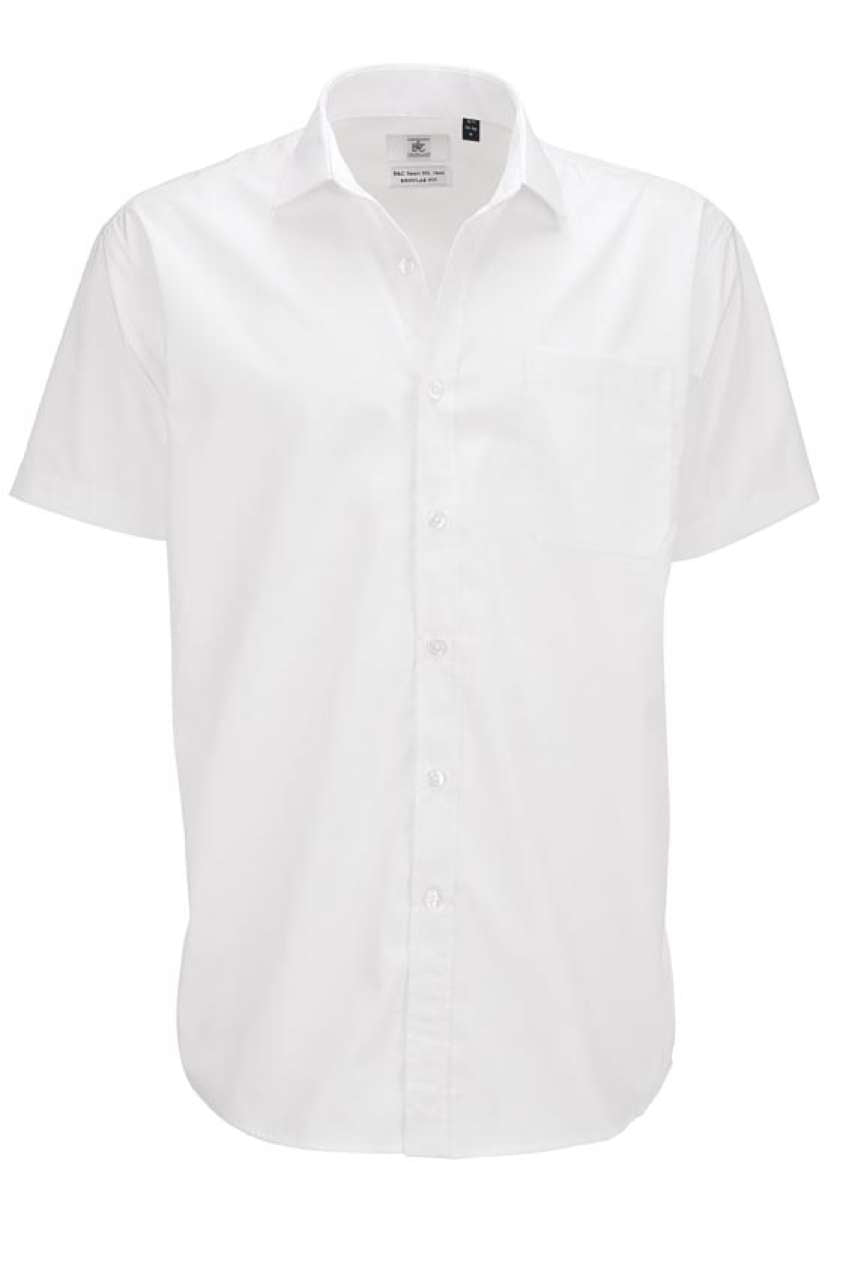 BCSMP62 Black
