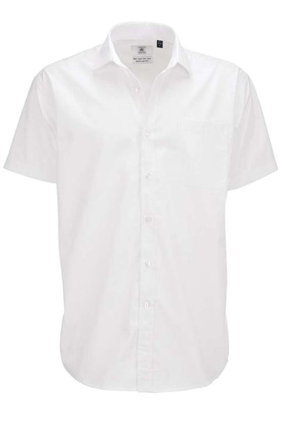 BCSMP62 Black