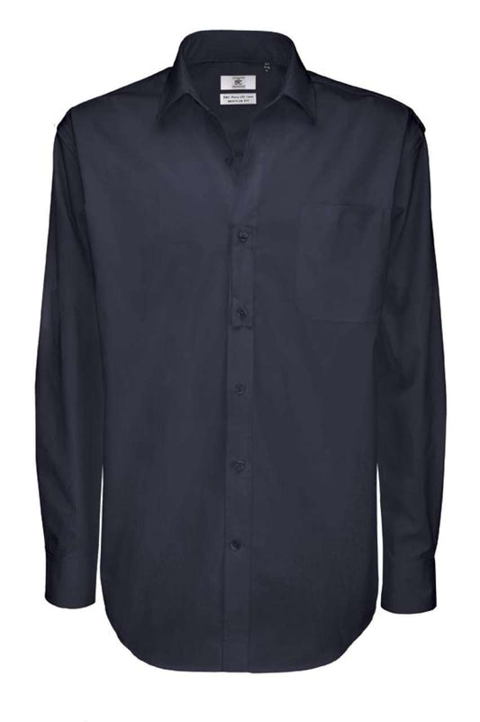 BCSMT81 Navy