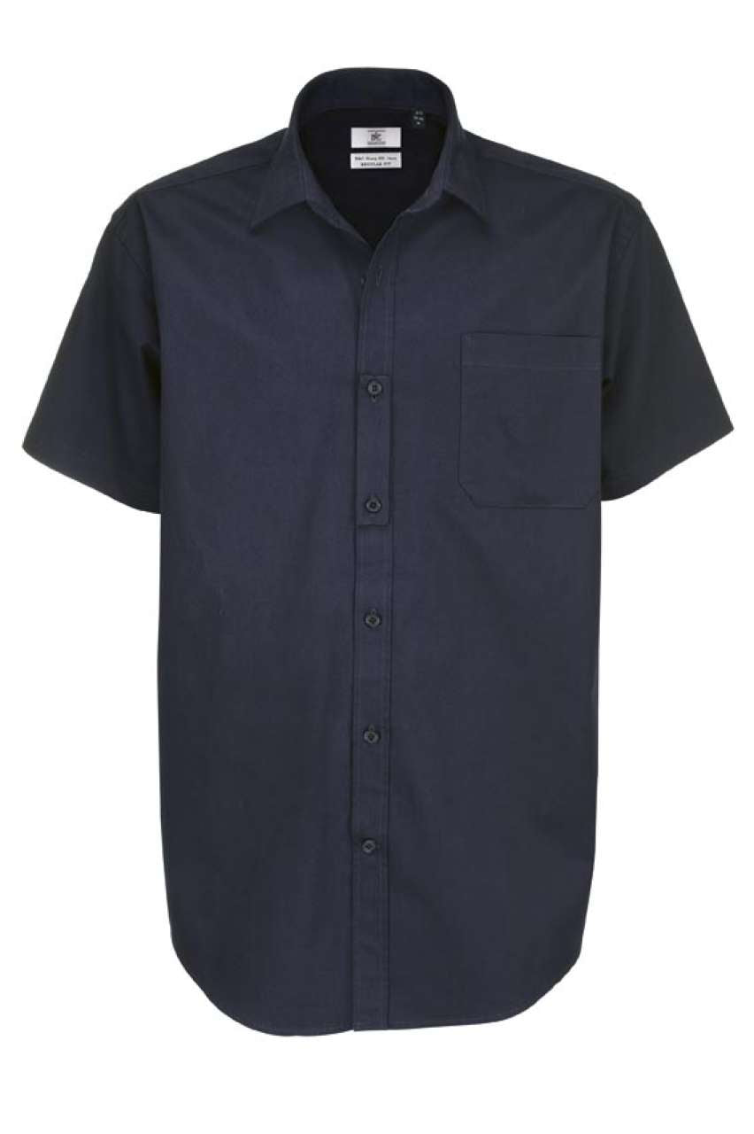 BCSMT82 Black