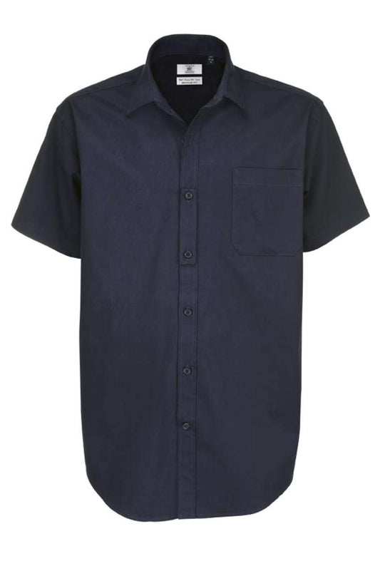 B&C SHARP SSL /MEN