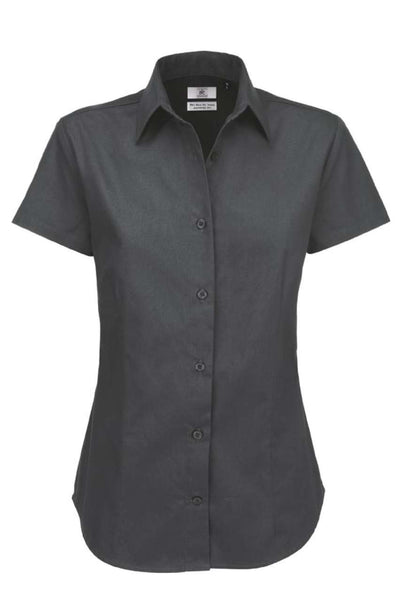 B&C SHARP SSL /WOMEN