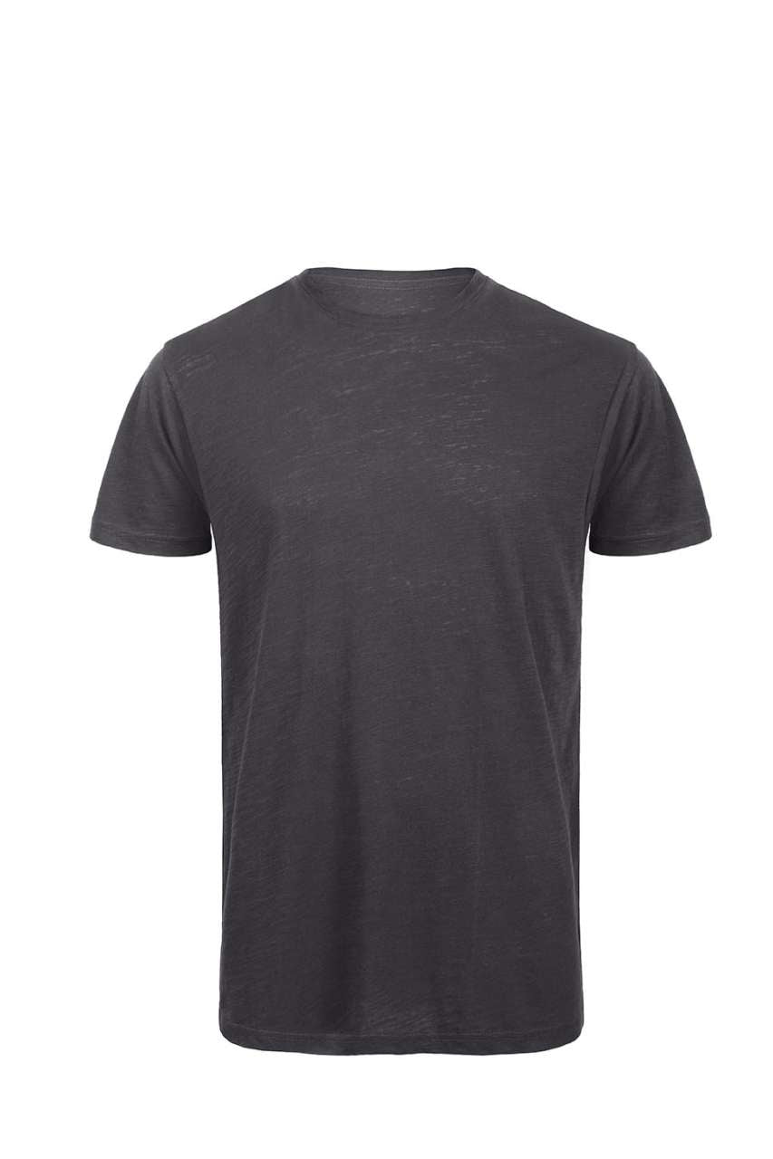 BCTM046 Chic Anthracite