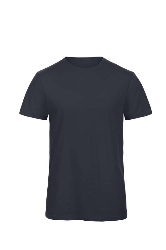 BCTM046 Chic Navy