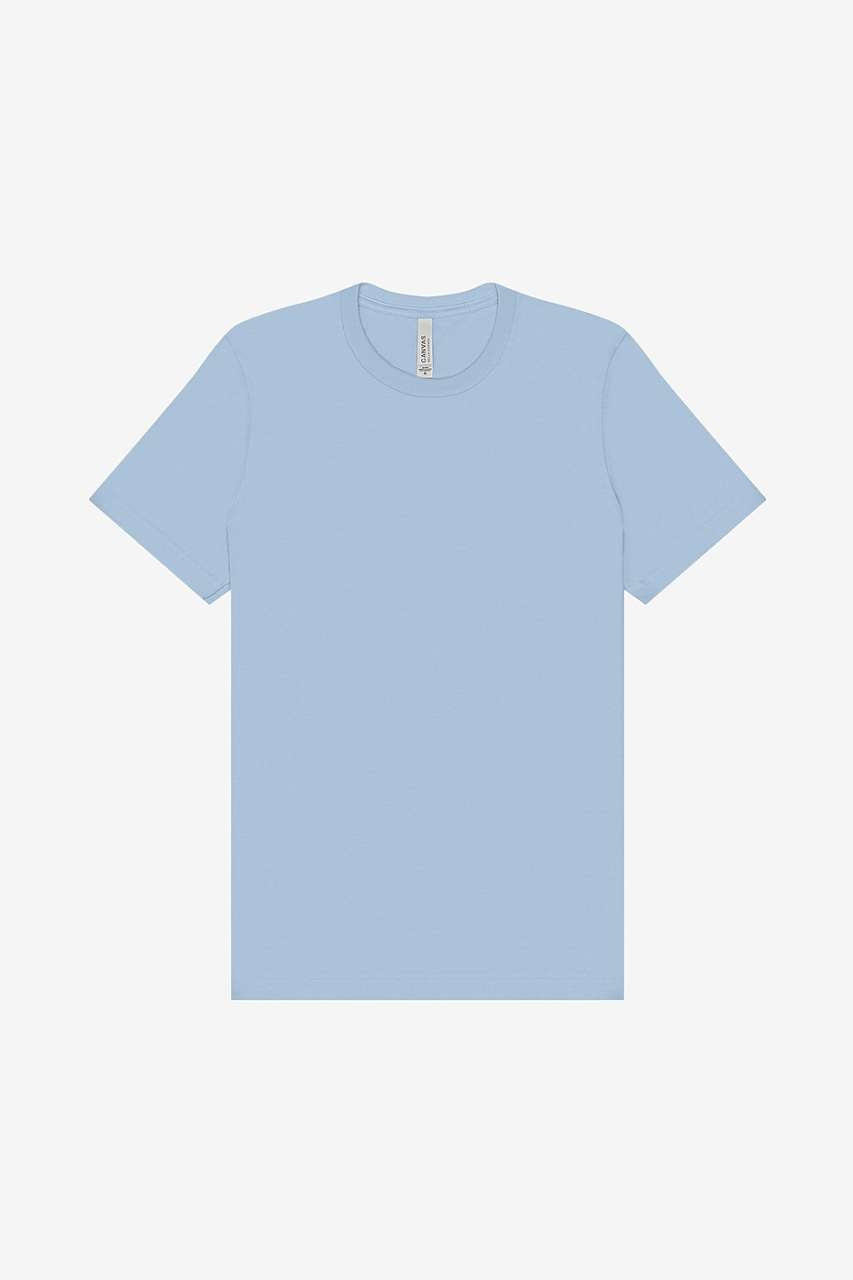 BE3001 Baby Blue