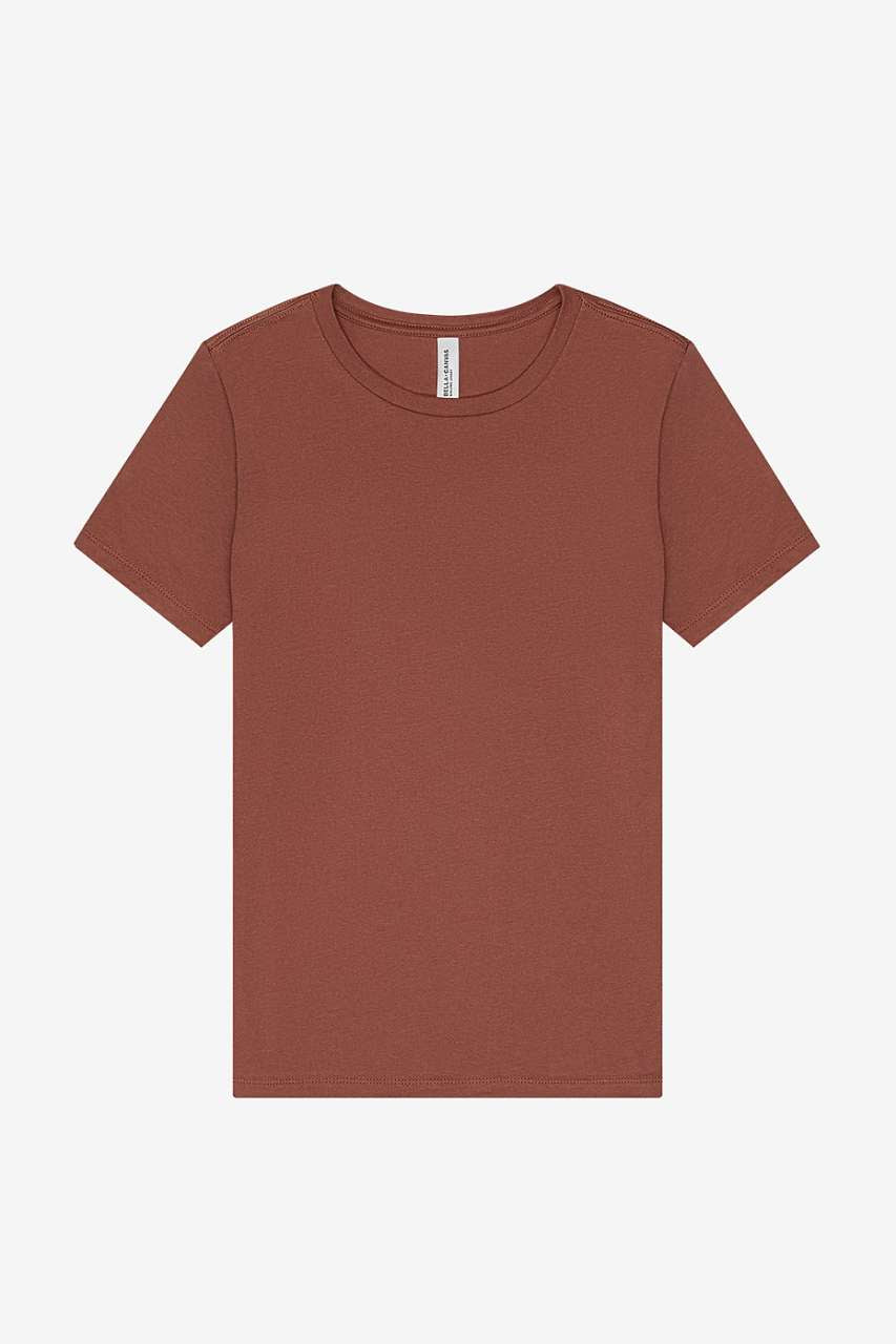 BE3001 Chestnut