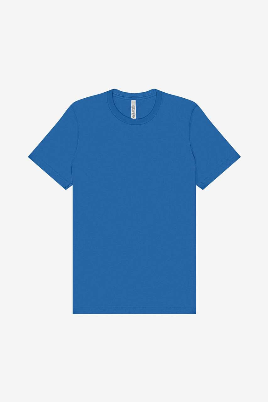 BE3001 Columbia Blue