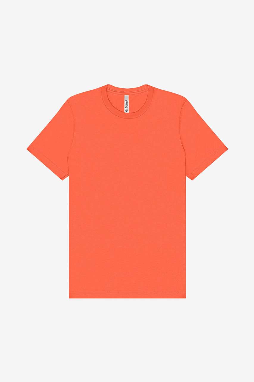 BE3001 Coral