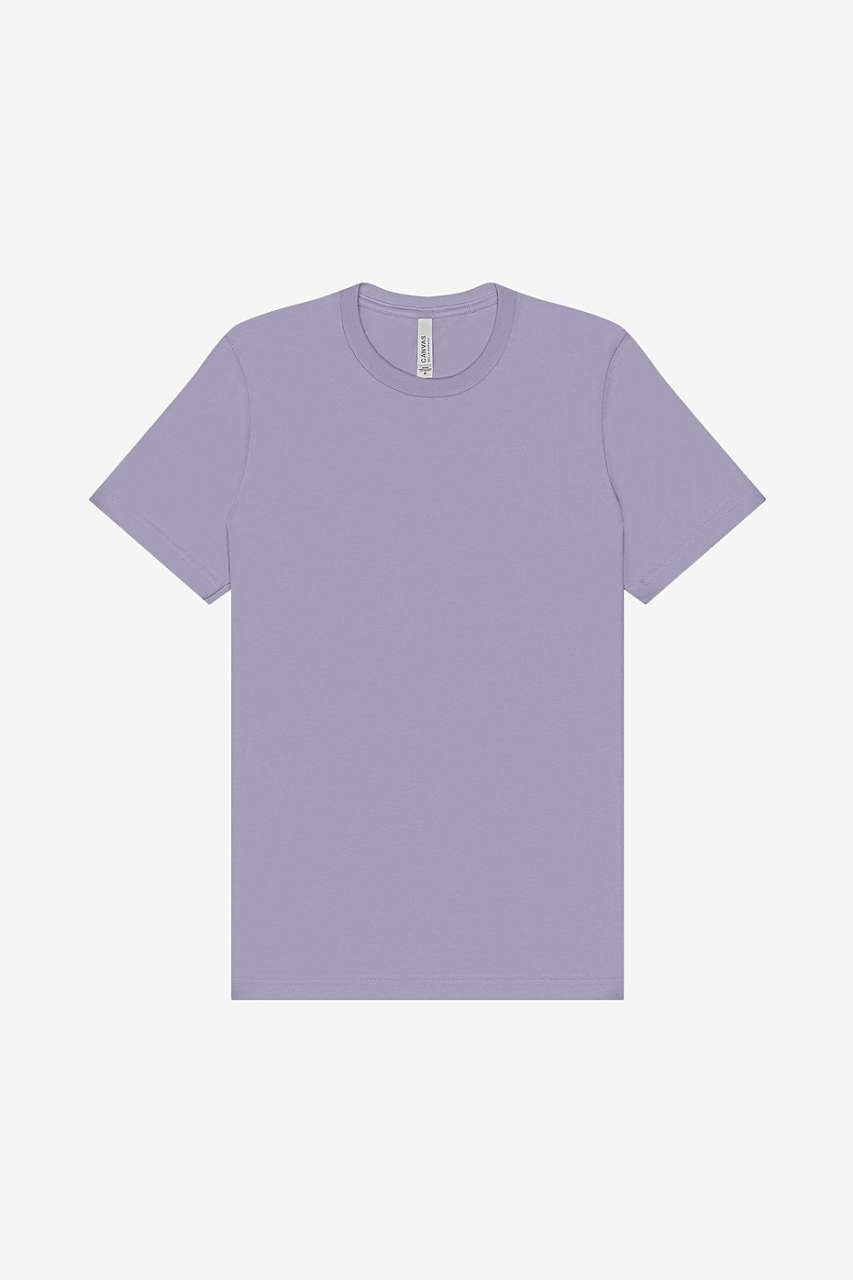 BE3001 Dark Lavender