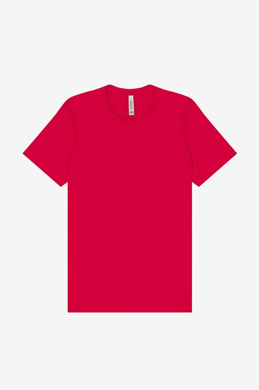 BE3001 Fuchsia