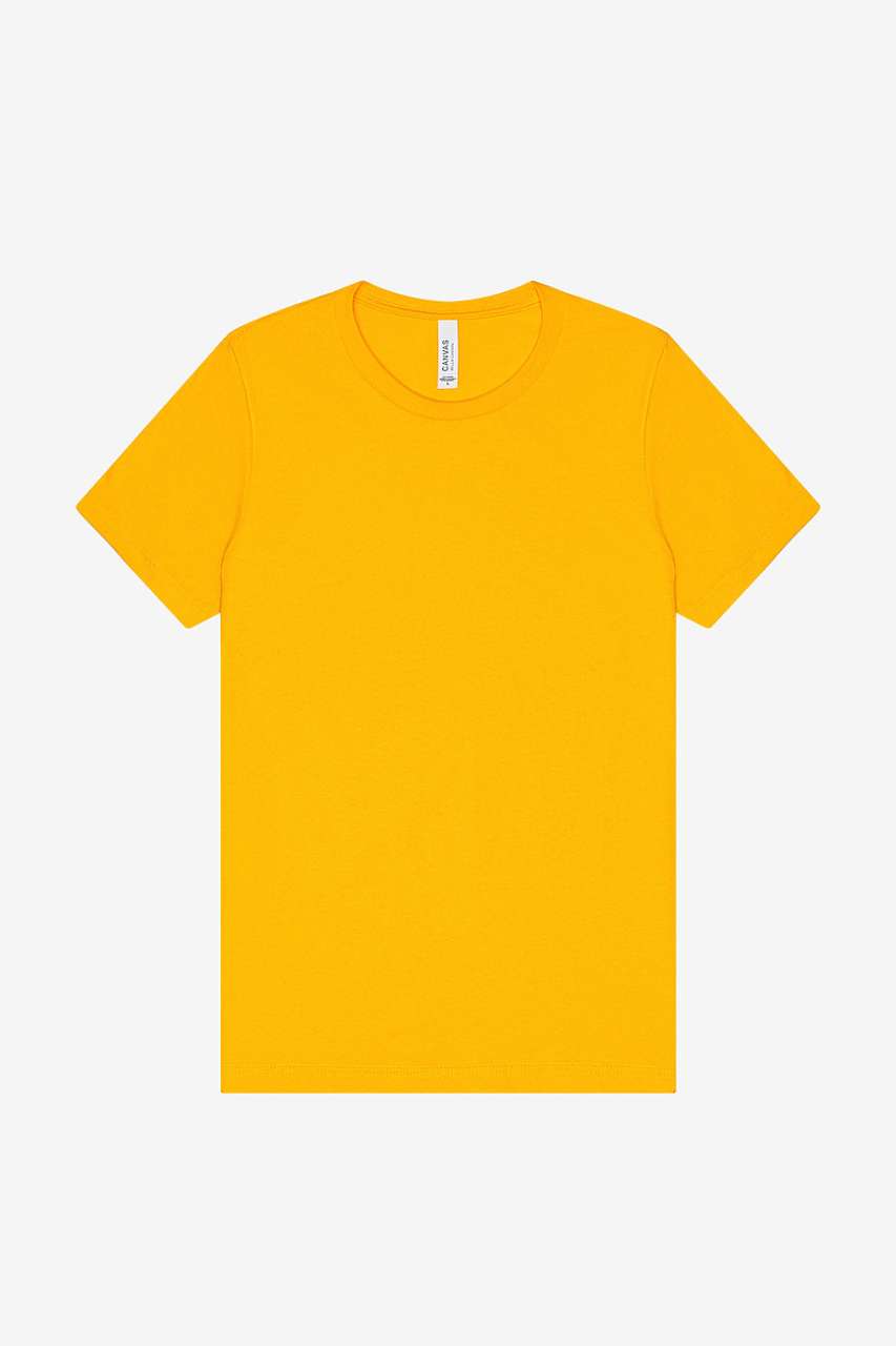 BE3001 Gold