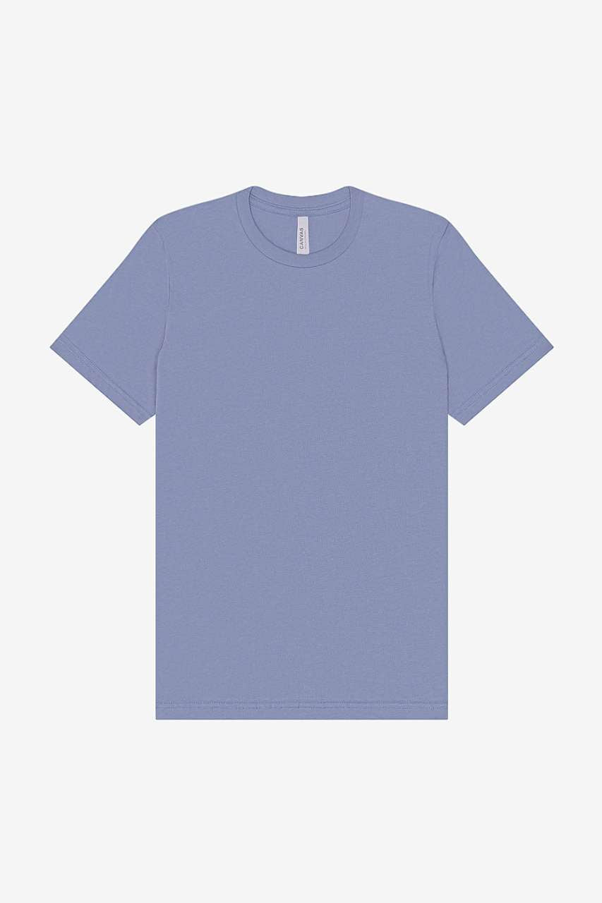 BE3001 Lavender Blue