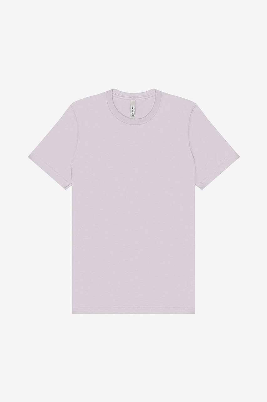 BE3001 Lavender Dust