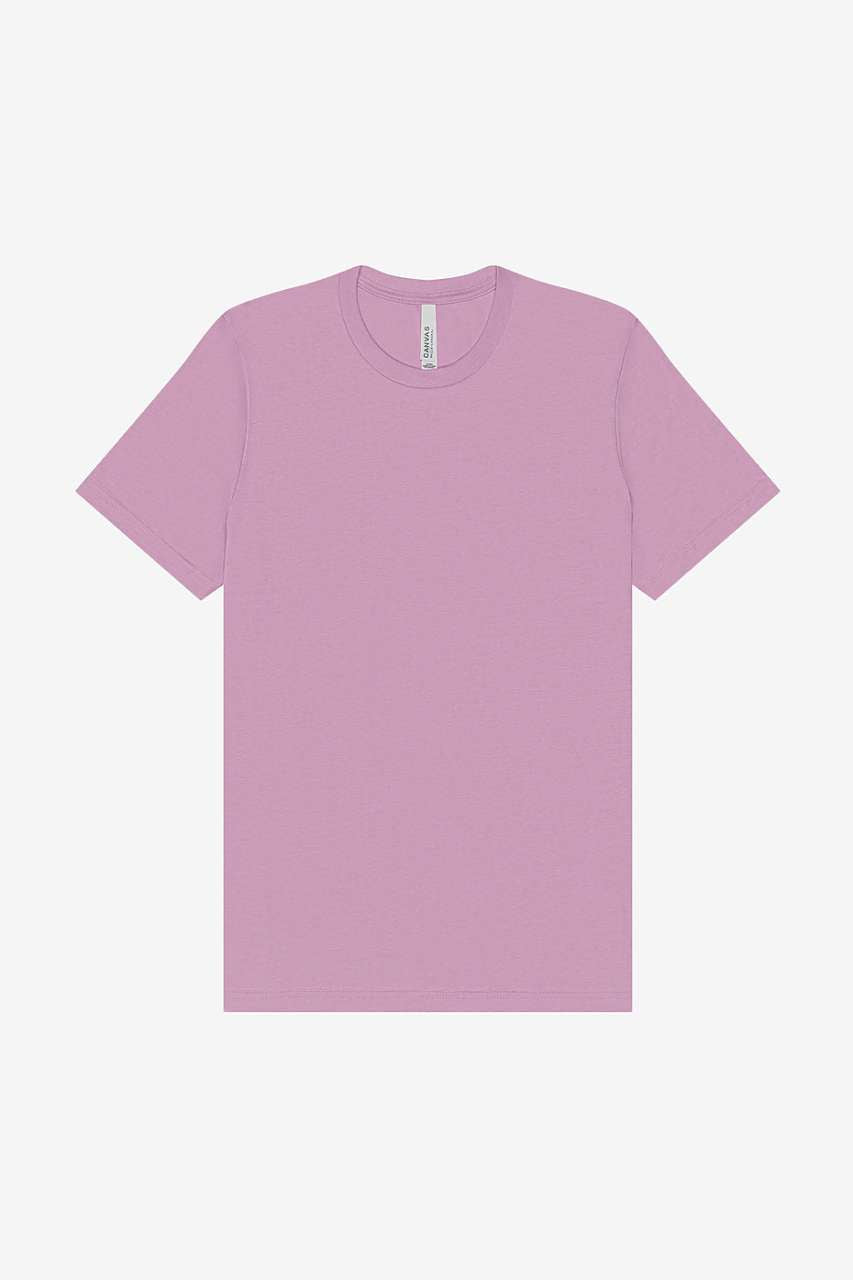 BE3001 Lilac