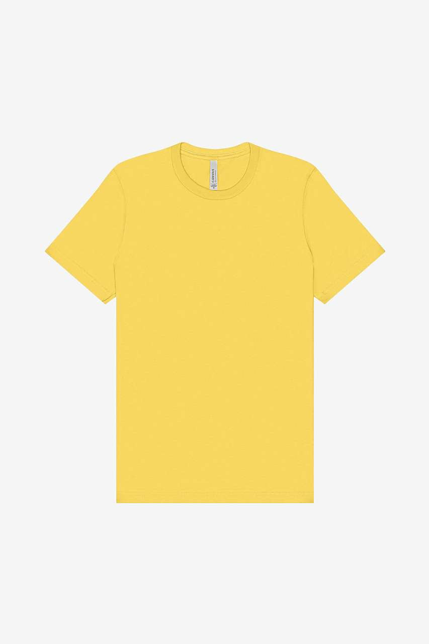 BE3001 Maize Yellow