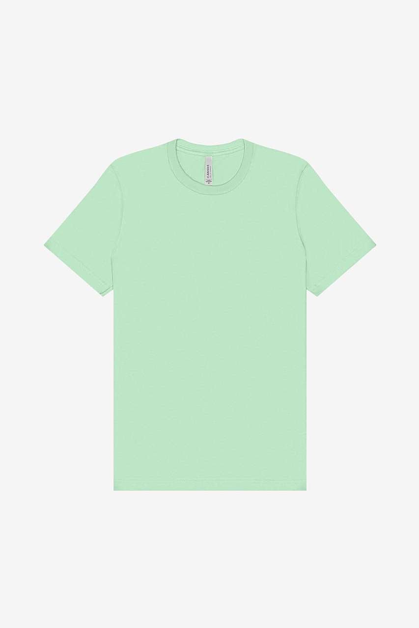 BE3001 Mint