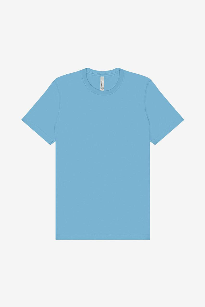 BE3001 Ocean Blue
