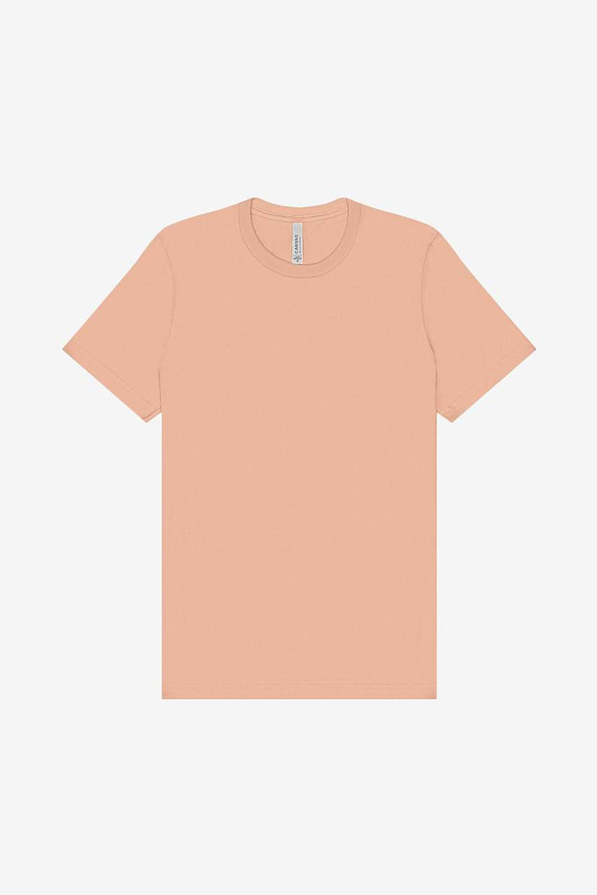 BE3001 Peach