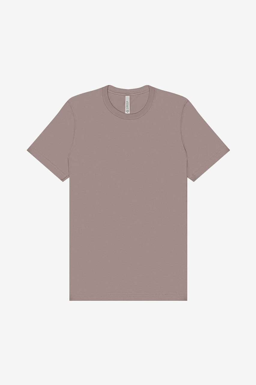 BE3001 Pebble Brown
