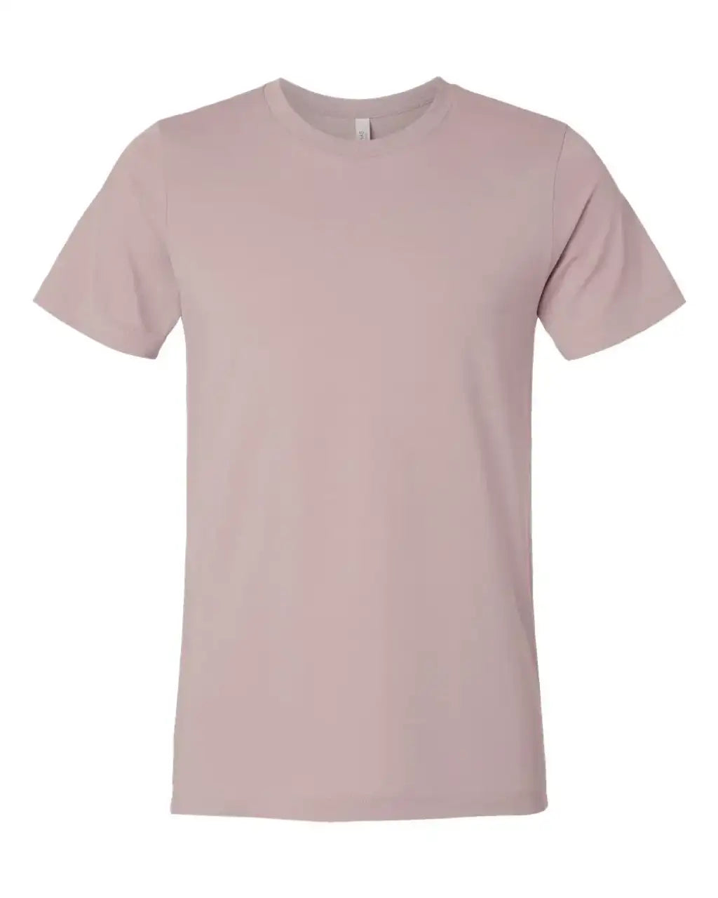 BE3001 Pink Gravel