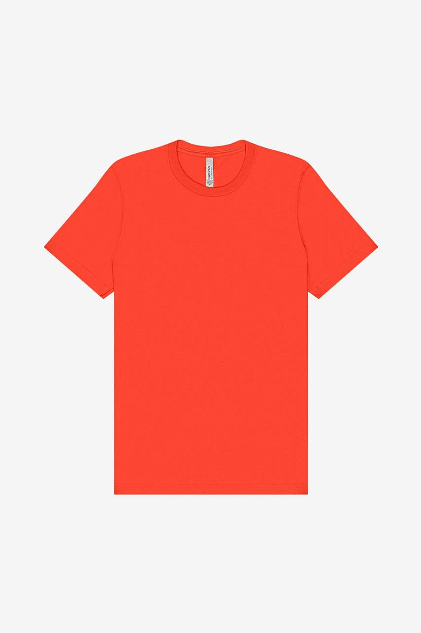 BE3001 Poppy