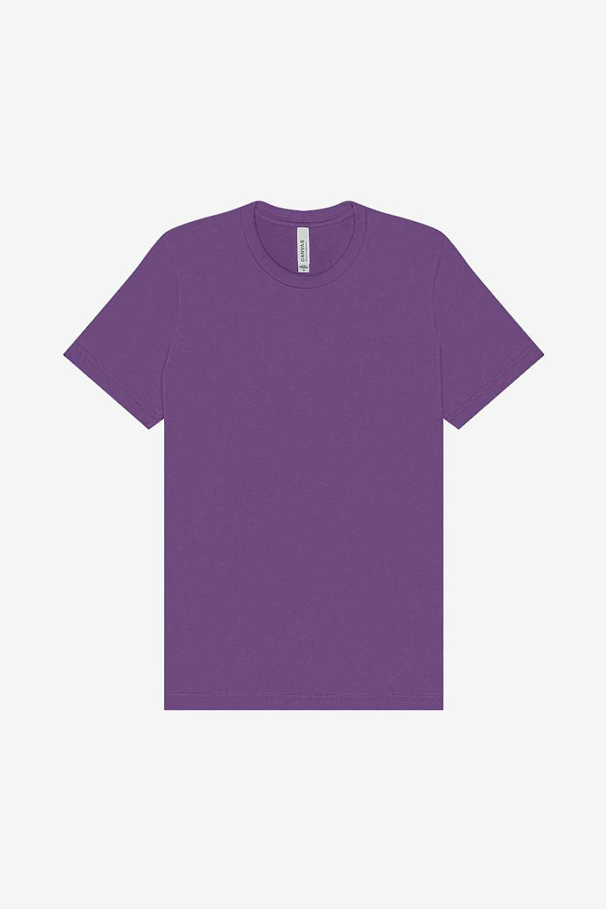 BE3001 Royal Purple