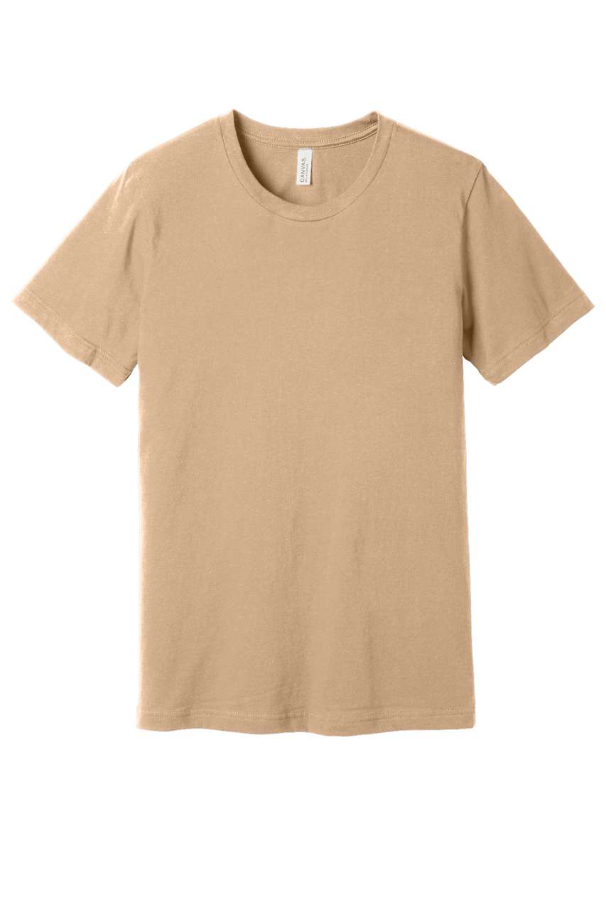 BE3001 Sand Dune