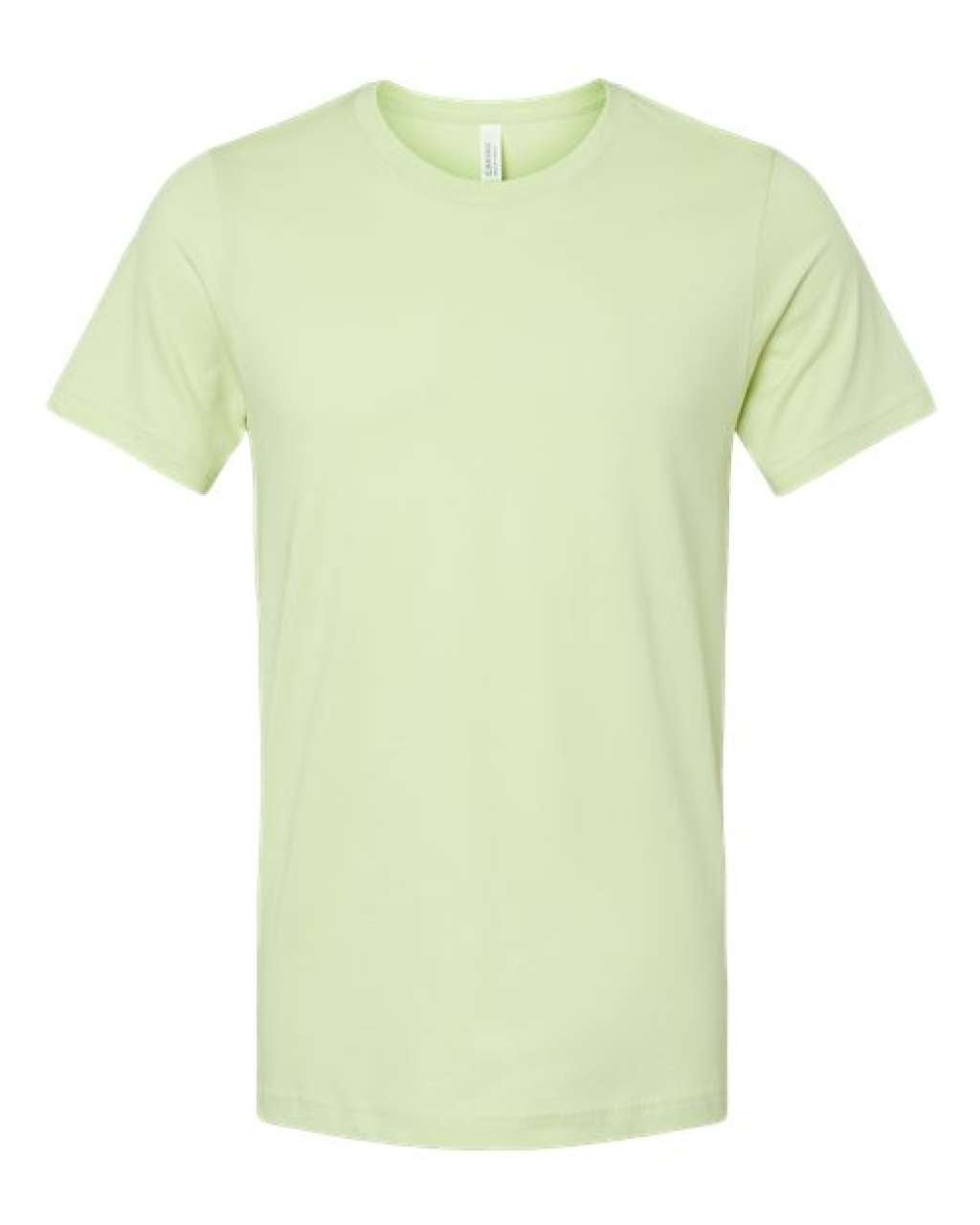 BE3001 Spring Green