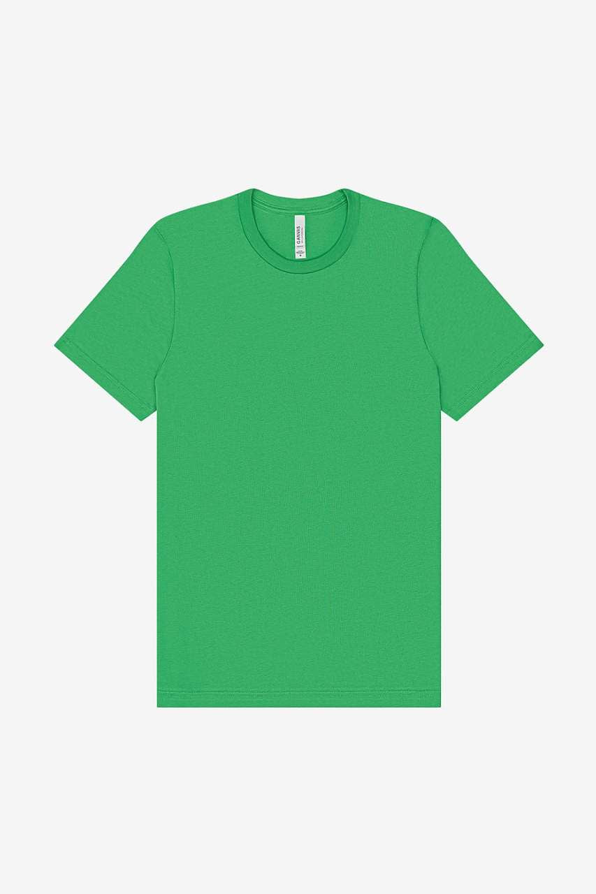 BE3001 Synthetic Green